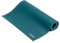 B Yoga B Mat Strong (6mm) 71 Ocean Green