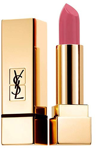 Yves Saint Laurent Pur Couture The Mats Lippenstift Farbton 217 Nude Trouble - 3,8 g