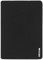 Incase Book Jacket Revolution Folio Hülle Case mit Aufstellfunktion für Apple iPad Pro 9.7 - Schwarz