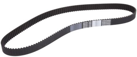 CONTITECH Zahnriemen, CT869
