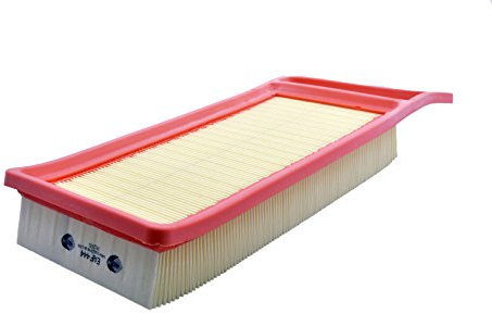 Comline EAF444 Air Filter