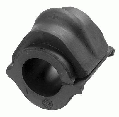 Lemförder 34067 01 Lagerung, Stabilisator | Kompatibel mit: NISSAN ALMERA II, ALMERA II Hatchback