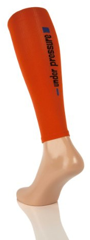 SPORT KOMPRESSIONS-TUBES under pressure mittlere bis starke Kompression High Performance Lauf-Tubes
