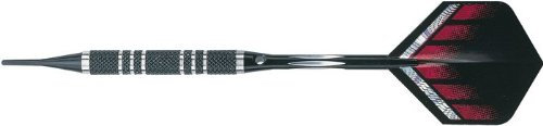 Unicorn CC775 80%T Softdart 18g Typ 03141