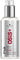 Schwarzkopf 2x Osis Upload Volume Cream je 200 ml = 400 ml