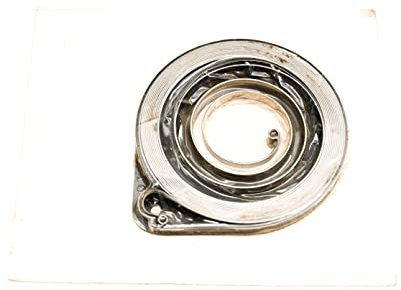 Ressort de lanceur pour tronçonneuse Husqvarna 40 50 50 Rancher 51 55
