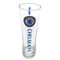 CHELSEA FC Official Product Peroni Glass New WORDMARK