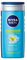 Nivea Men Power Refresh Shower Gel 250 ml / 8.4 fl oz by Nivea