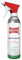 BALLISTOL 21353 Pumpsprüher zur Befüllung mit BALLISTOL-Produkten - 650 ml Fassungsvolumen