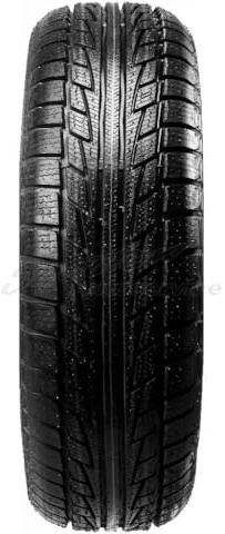 Nankang SV2 XL M+S - 165/70R13 83T - Winterreifen