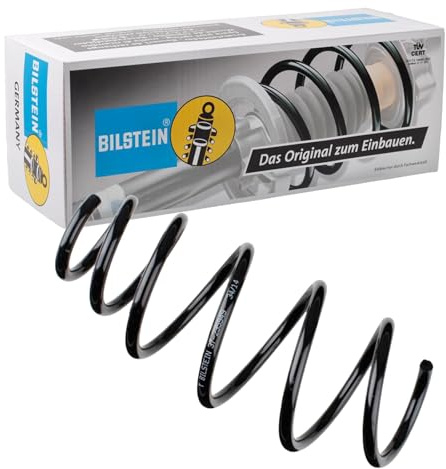 Bilstein 37-235949 Shock Absorber/Coil Spring