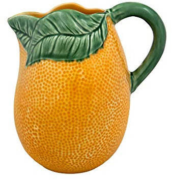 Bordallo Pinheiro 632584-65001119