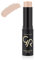 Golden Rose Highlighter Stick High Ligh Ter Stylet, Couleur : 002