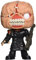 Funko 11755 POP! Vinylfigur: Resident Evil: Nemesis