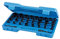 Silverline 633802 Impact Socket Set 35pce 35pce