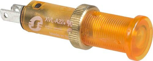 Schneider XVLA225 Indicator Light LED GE