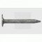 SWG Dachpappstift DIN 1160 2 x 20 mm Stahl feuerverzinkt 1 kg
