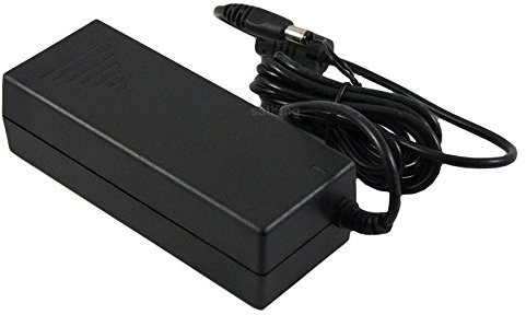Original Netzteil für Dreambox DM 500 800 se 800 600 Dream Multimedia