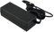 Original Netzteil für Dreambox DM 500 800 se 800 600 Dream Multimedia