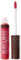 Burt's Bees Lip Gloss, 245 Summer Twilight