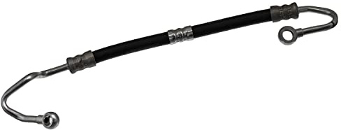febi bilstein 36845 Power Steering Hose, pack of one