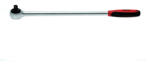 Teng Tools 400Mm Fixed Head 1/2 Ratchet Sockets & Accessories - 1200L