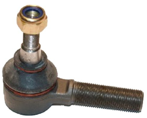 Japanparts TI-L010 Spurstangenkopf