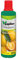 Abono liquido papillon citricos 0,5kg