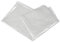 Bo-Camp LD-PE Vor Zelt Boden Abdeck Plane Teppich Unterlage Camping Schutz Folie 3 x 4 Meter