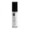 Diego Dalla Palma Skin Siero Antietà Intensico - 30 ml