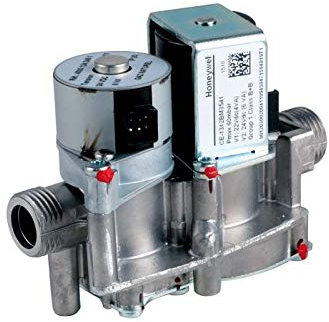Glow Worm 30CI 30SI Natural Gas Boiler Gas Valve 2000801891 was 801891