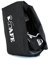 iSafe Universal Car Seat Travel Bag for Nania - Maxim/Cosmo/Driver Car Seat