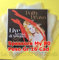 50 BUSTE POLIETILENE X VINILE 33 GIRI - LP - DLP - SPES MY 80