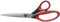 Erdi Mehrzweck-Schere D820-250