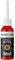 Snazaroo-50 ml Sangre para FX, Color rojo oscuro (Colart 1198170)
