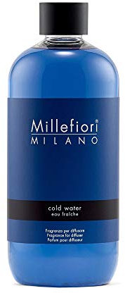 NACHFÜLLER FÜR RAUMDUFT 250ml Cold Water