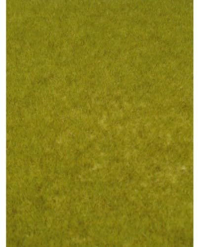 HEKI Kreativ Wildes Grasland, Größe: 45 x 17 cm