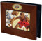 The Memory Company NBA New York Knicks Fotoalbum