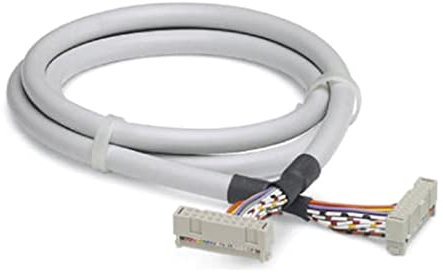 Phoenix Contact FLK 20/EZ-DR/ 200KONFEK Kabel