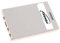 Batterie rechargeable pour Nikon Coolpix P510, 3,7V, Li-Ion