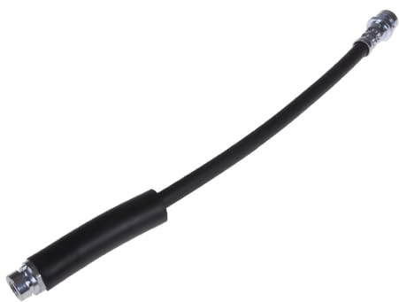 Blue Print ADM55386 Brake Hose