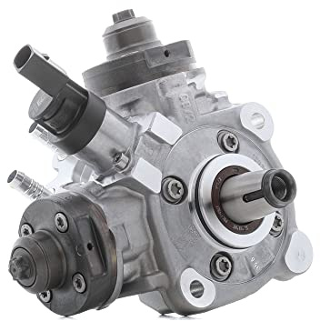 Bosch 0445010688 Radial Piston Pump