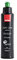 Rupes Politur Quarz Medium (grün) 250ml (1)