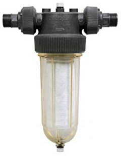 Cintropur NW 25 1 de Filtres Eau Domestique