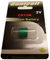 4 x CR1/3N Lithium Batterie 3 V EINWEG Eunicell