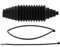 SKF VKJP 02000 Kit de soufflet de direction universel