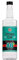 Berliner Luft strong, 0.7 l