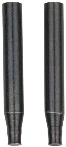 KS Tools 440.0343 Ersatzstifte, Ø 3,5 mm, 2-tlg.