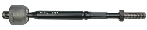 Meyle 36-16 031 0068 Tie Rod Axle Joint