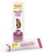 GimCat Malt-Soft Paste Extra - Anti-Hairball Katzensnack fördert Ausscheidung von Haarballen - 1 Tube (1 x 100 g)